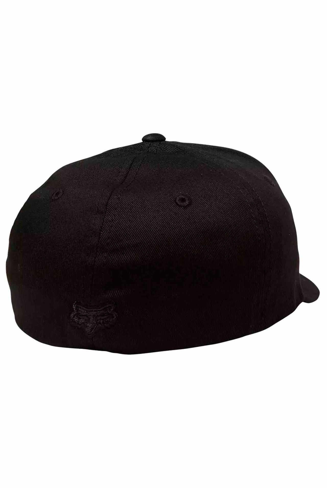 Gorra Fox Legacy Flexfit