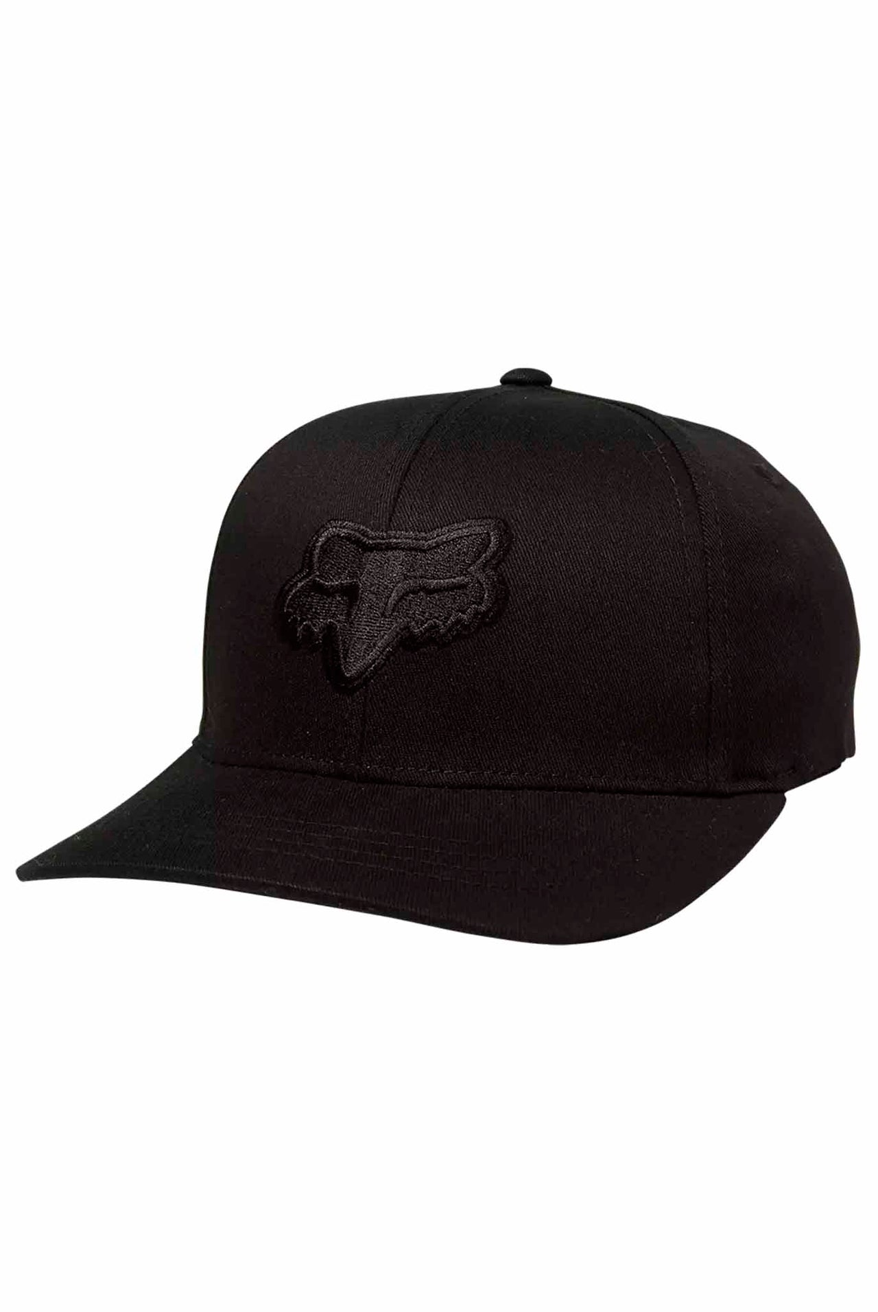 Gorra Fox Legacy Flexfit