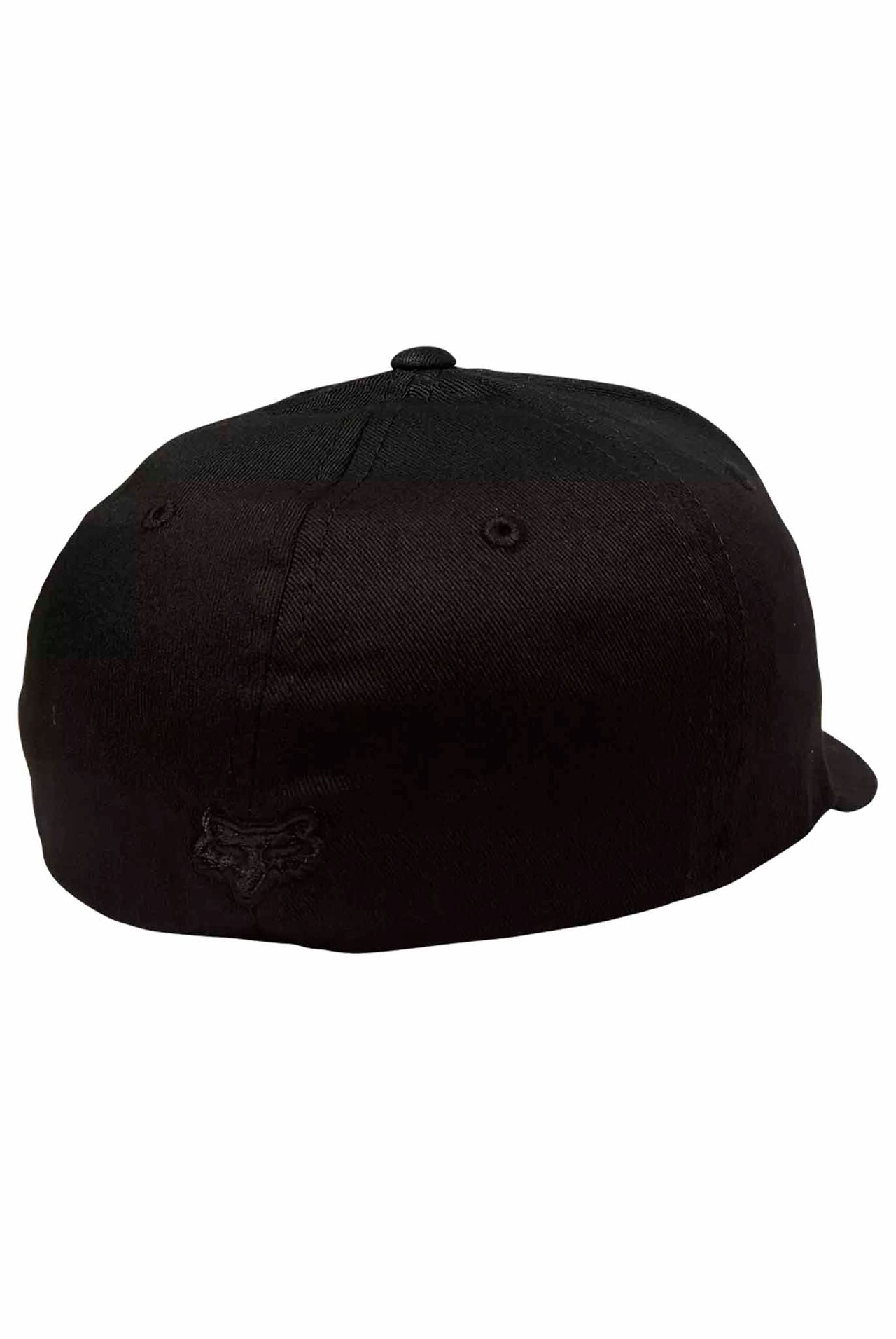 Gorra Fox Legacy Flexfit