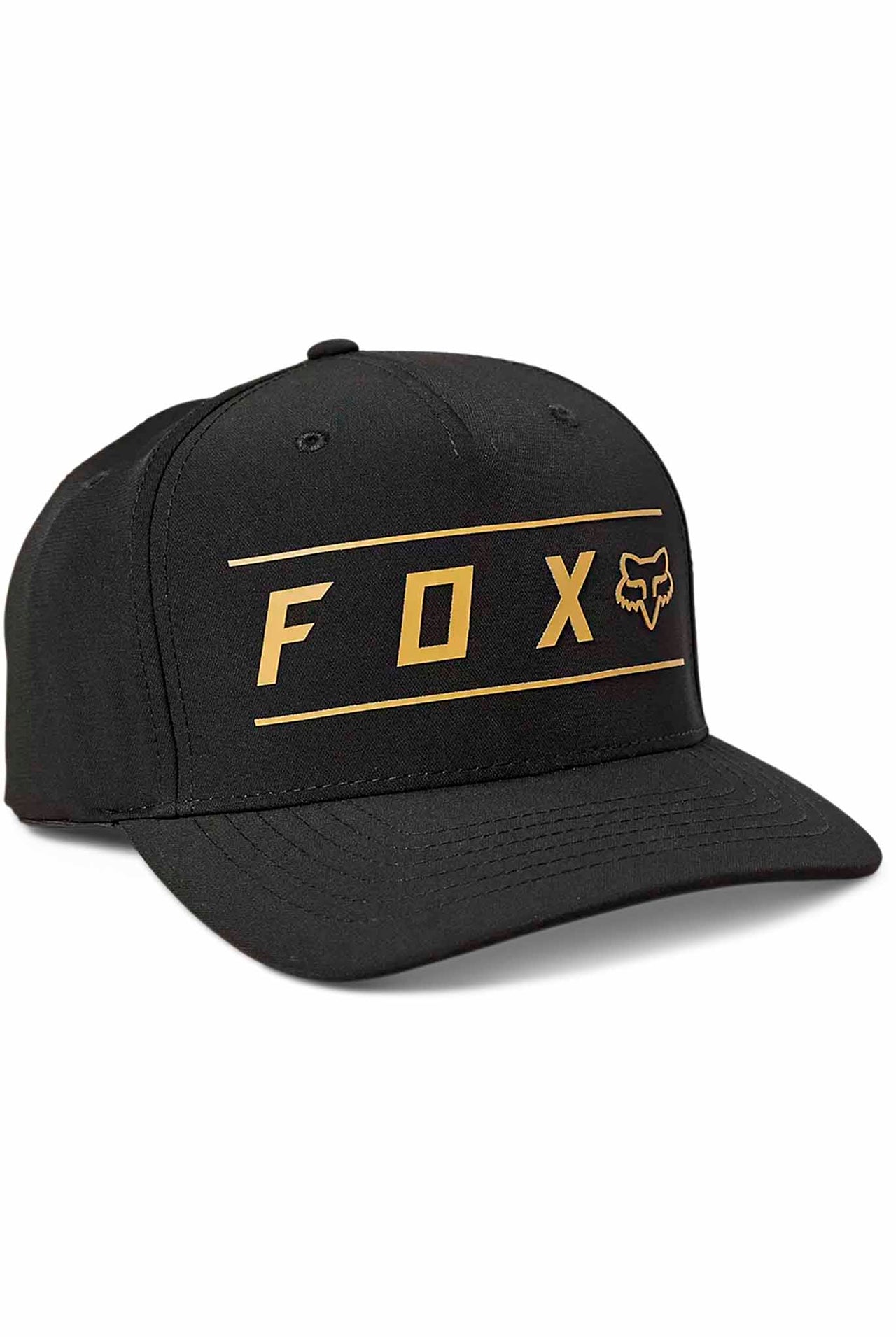 Gorra Fox Pinnacle Tech Flexfit