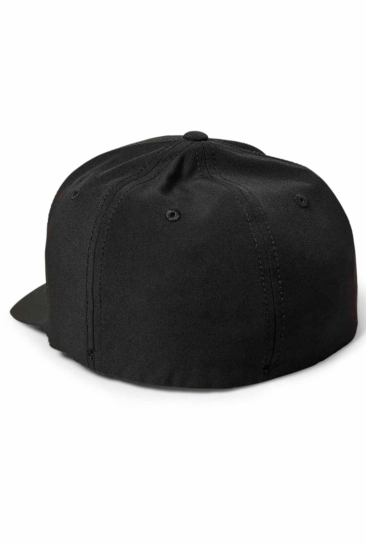 Gorra Fox Pinnacle Tech Flexfit