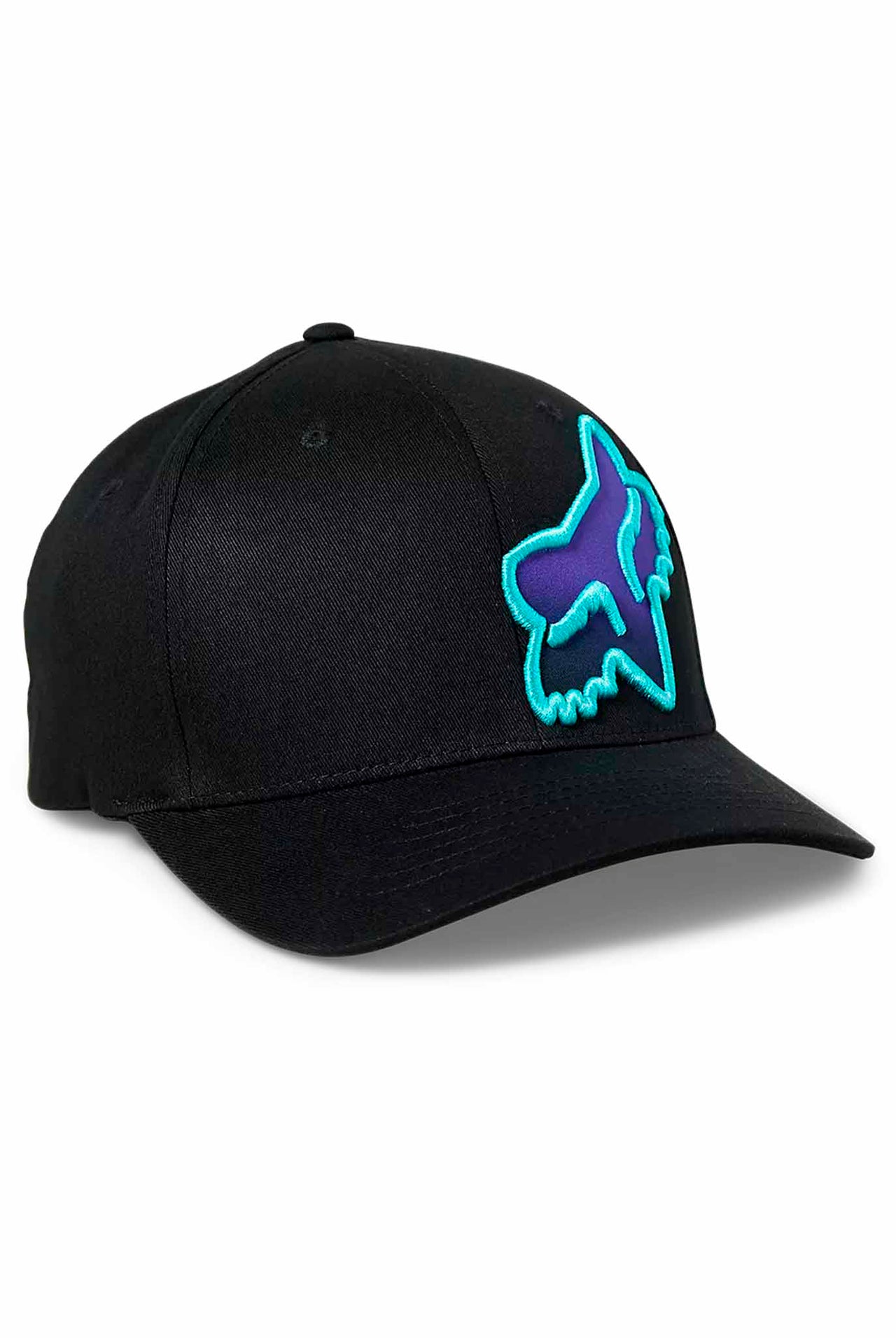 Gorra Fox Toxsyk Flexfit