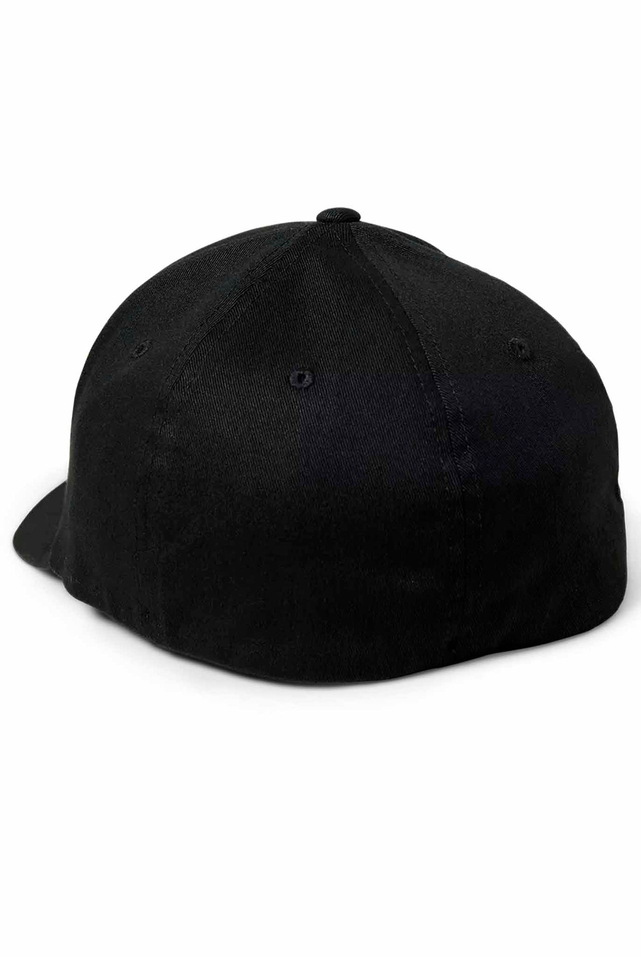 Gorra Fox Toxsyk Flexfit