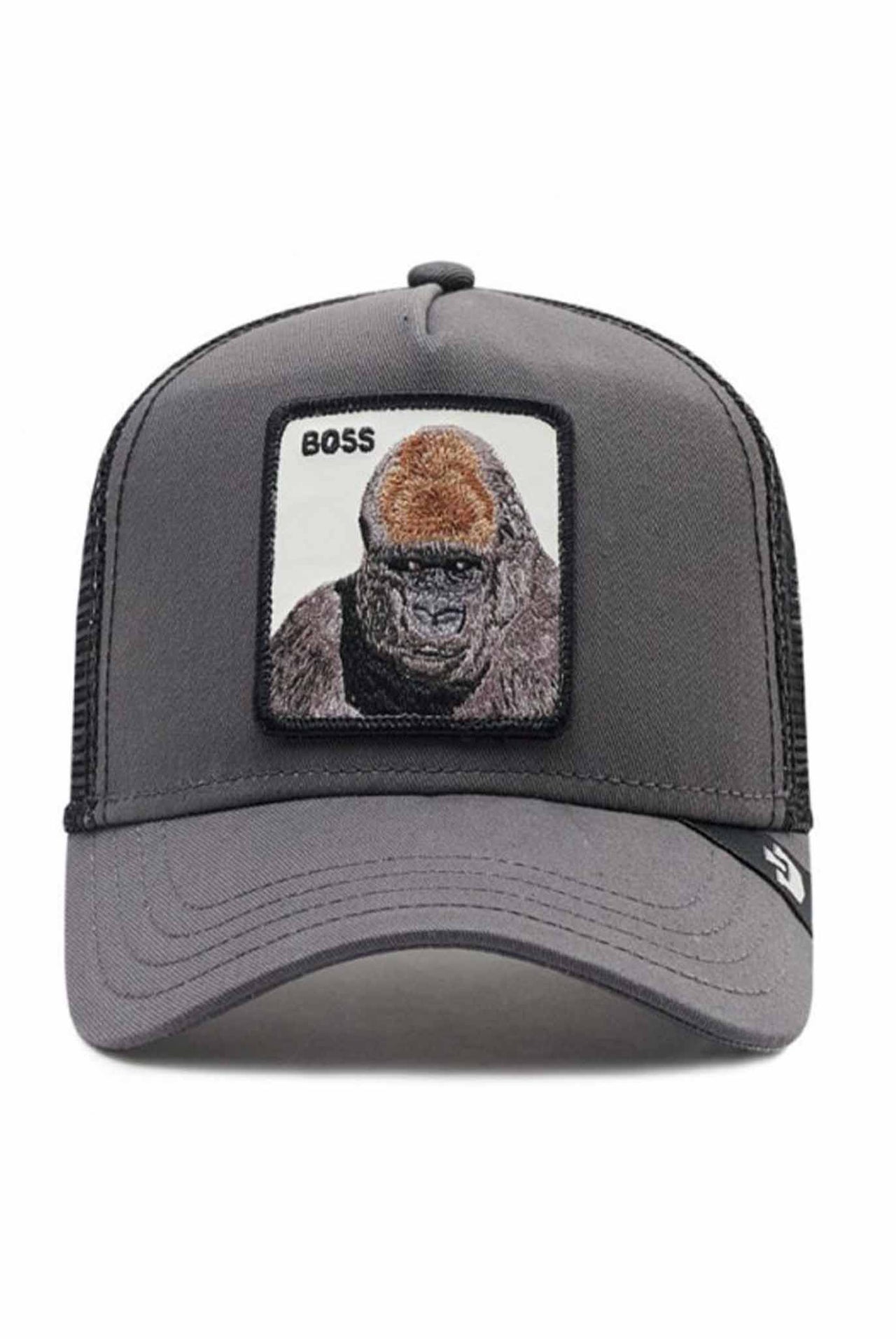 Gorra Goorin Bros Primal