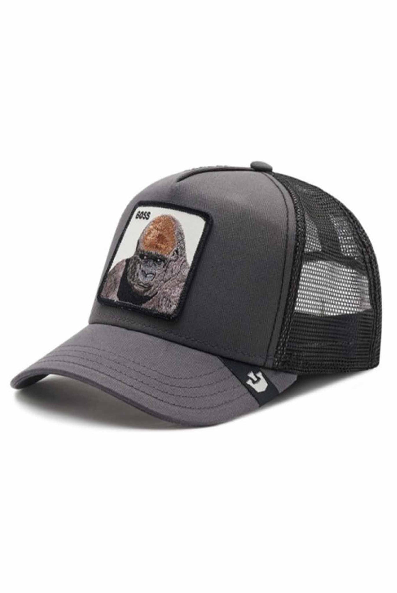 Gorra Goorin Bros Primal
