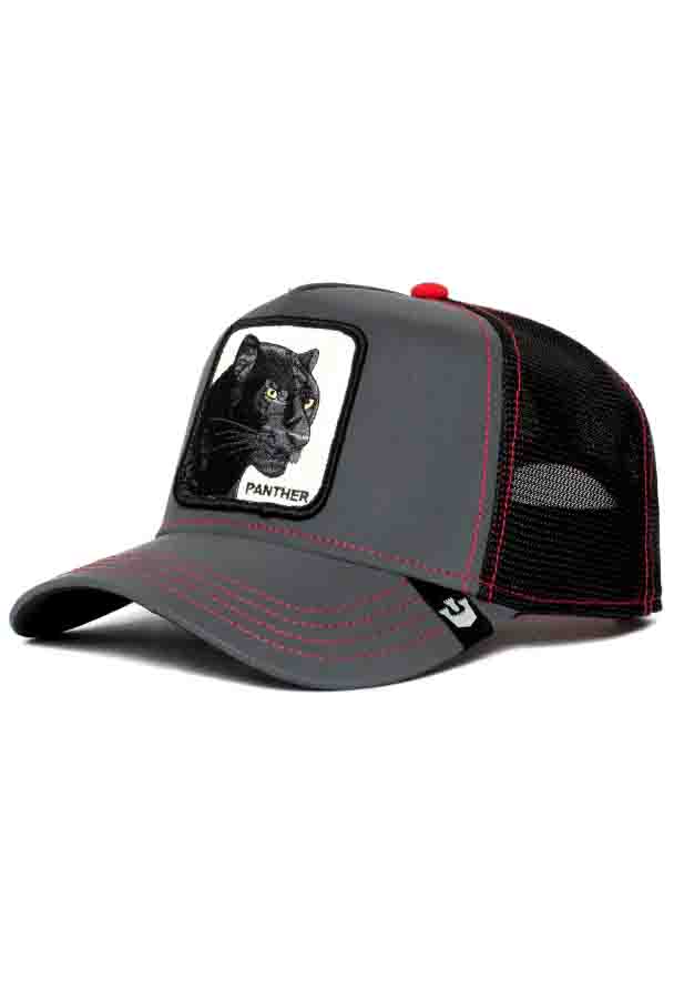 Gorra Goorin Bros Panther Nights