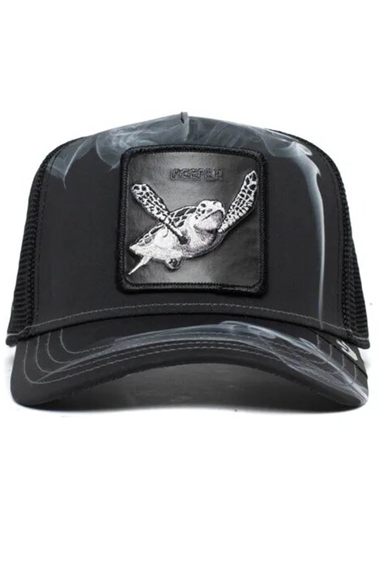 Gorra Goorin Bros Reefer Madness