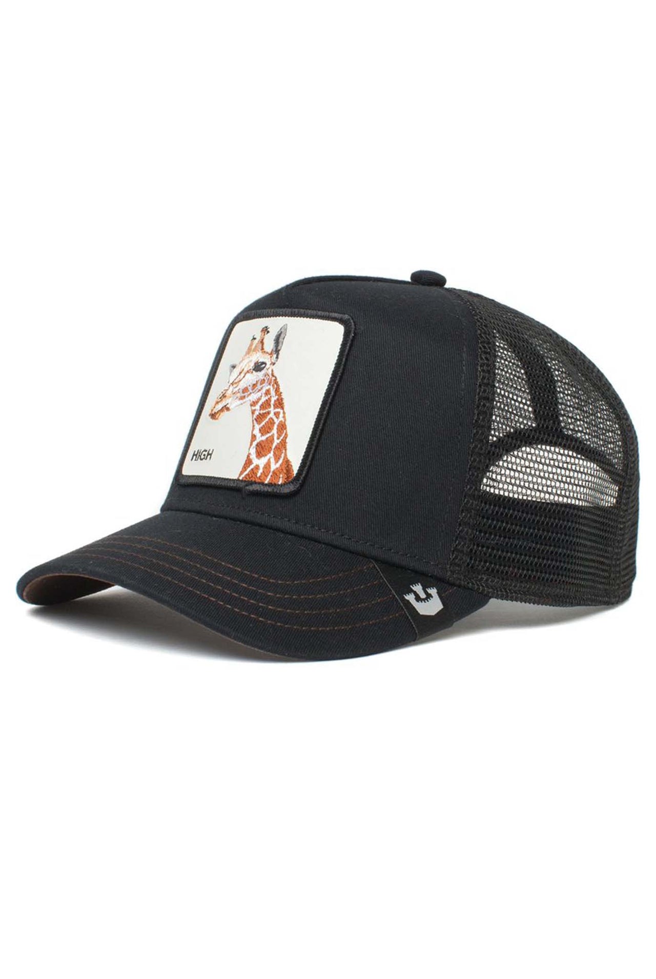 Gorra Goorin Bros The Giraffe