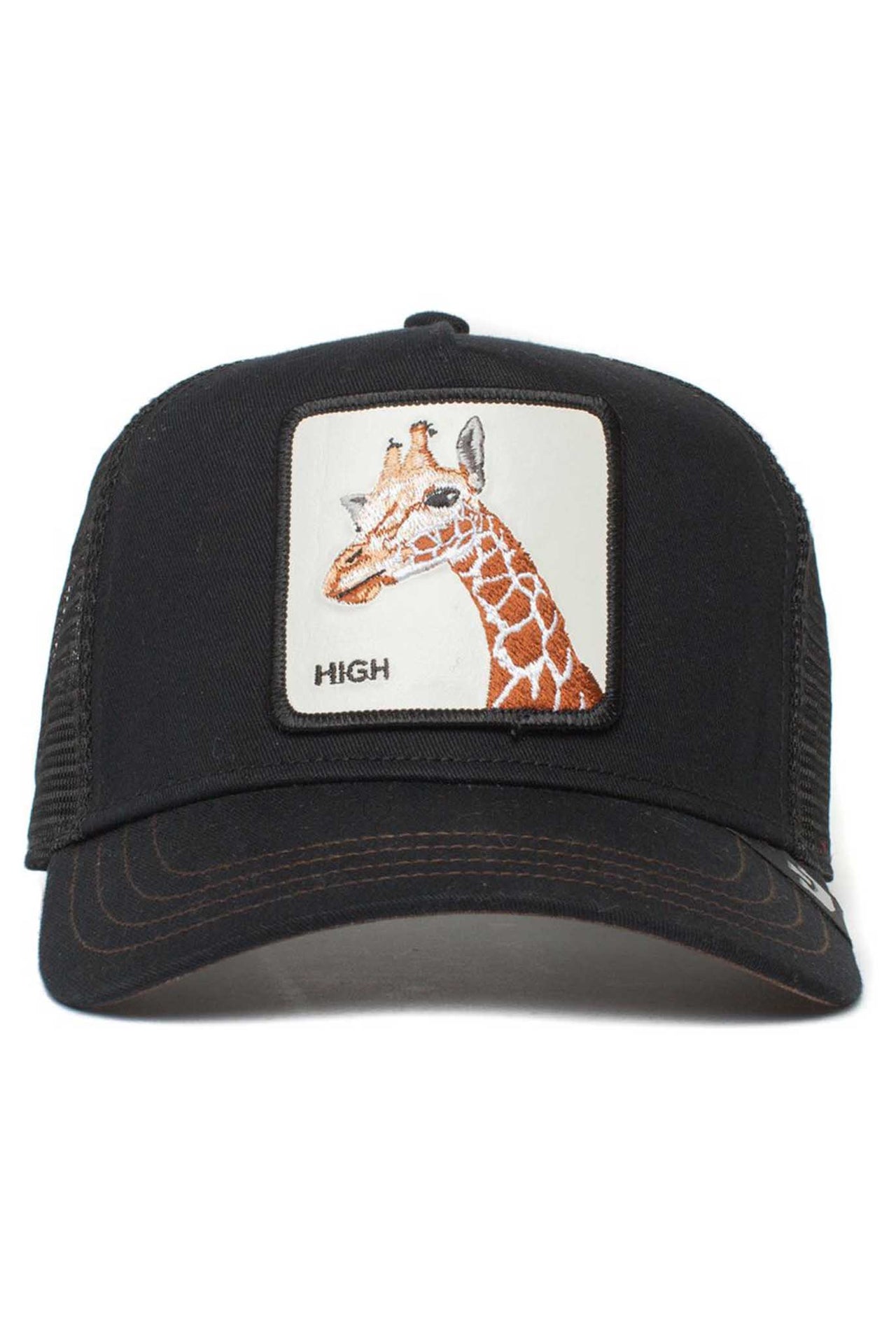 Gorra Goorin Bros The Giraffe