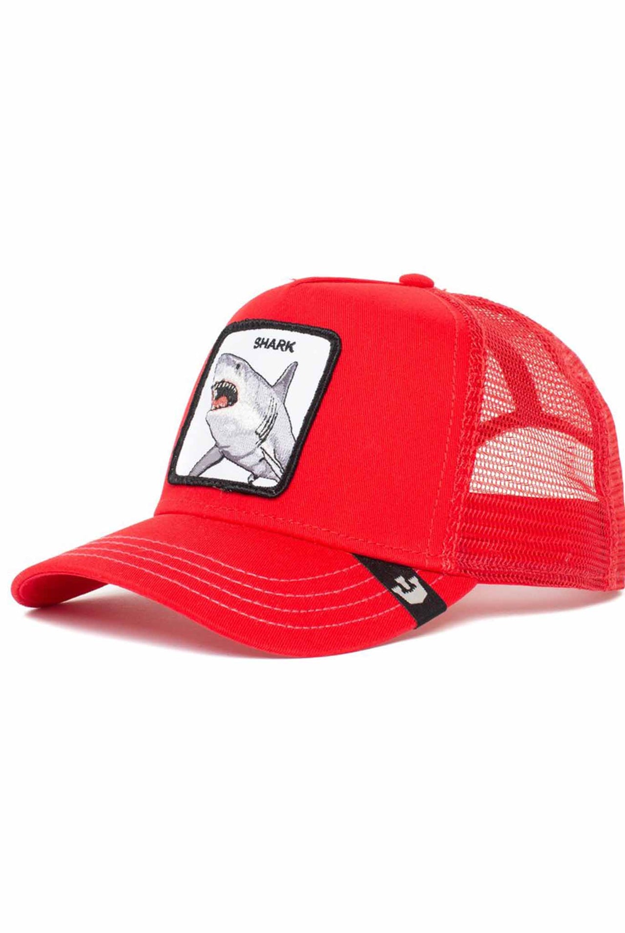 Gorra Goorin Dunnah