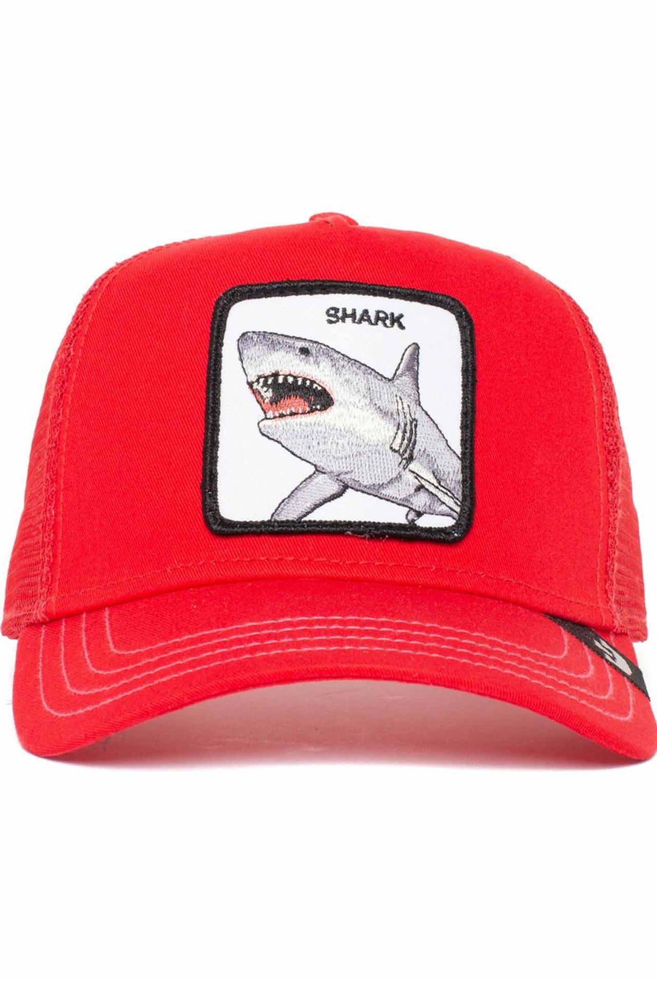 Gorra Goorin Dunnah
