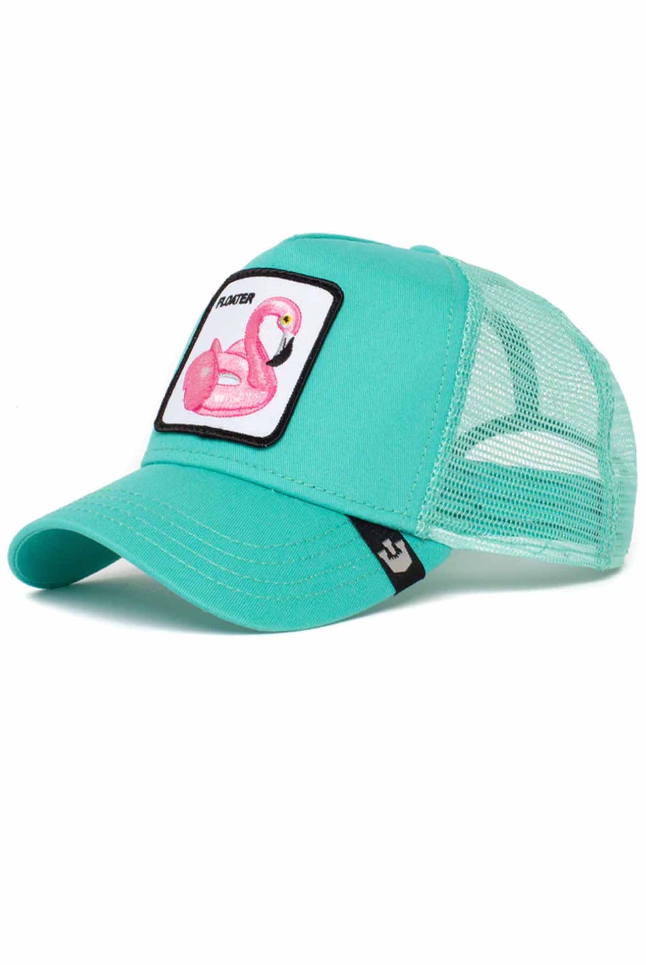 Gorra Goorin Upper Deck