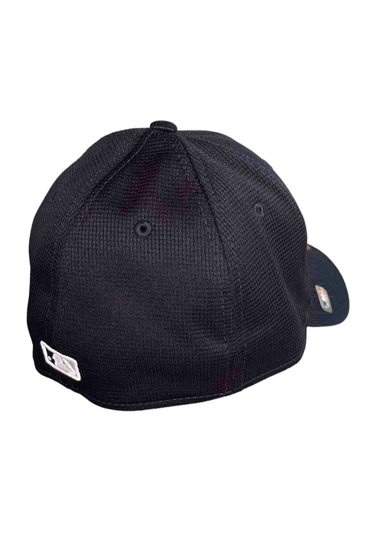 Gorra New Era MLB Of Club 3930 N- Azul