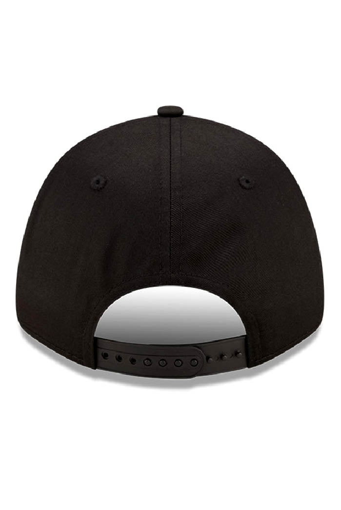 Gorra New Era Foil Logo 9Forty Lo Osfm 60284873