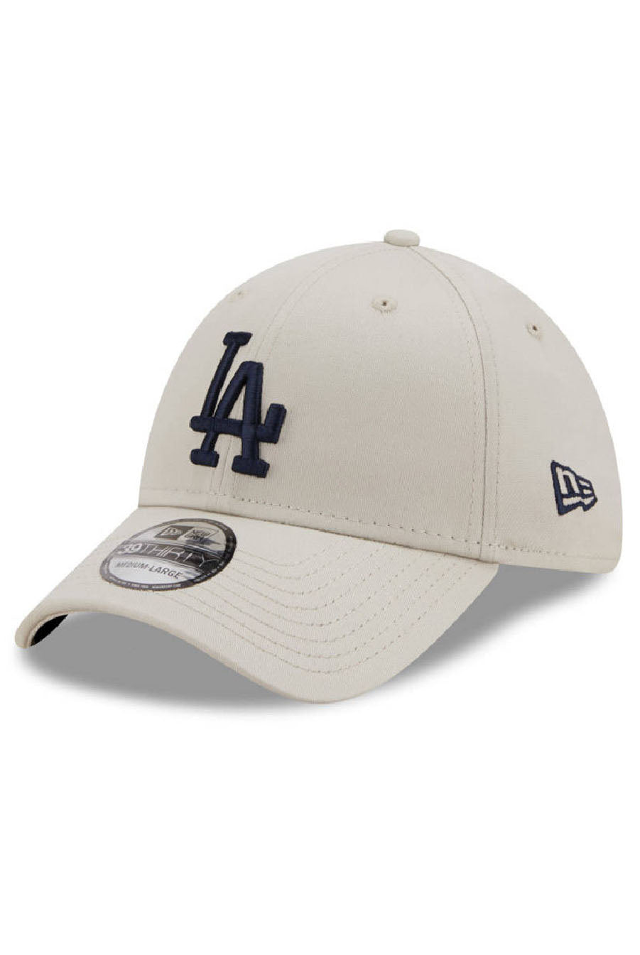 Gorra New Era League Essential 39 S/M