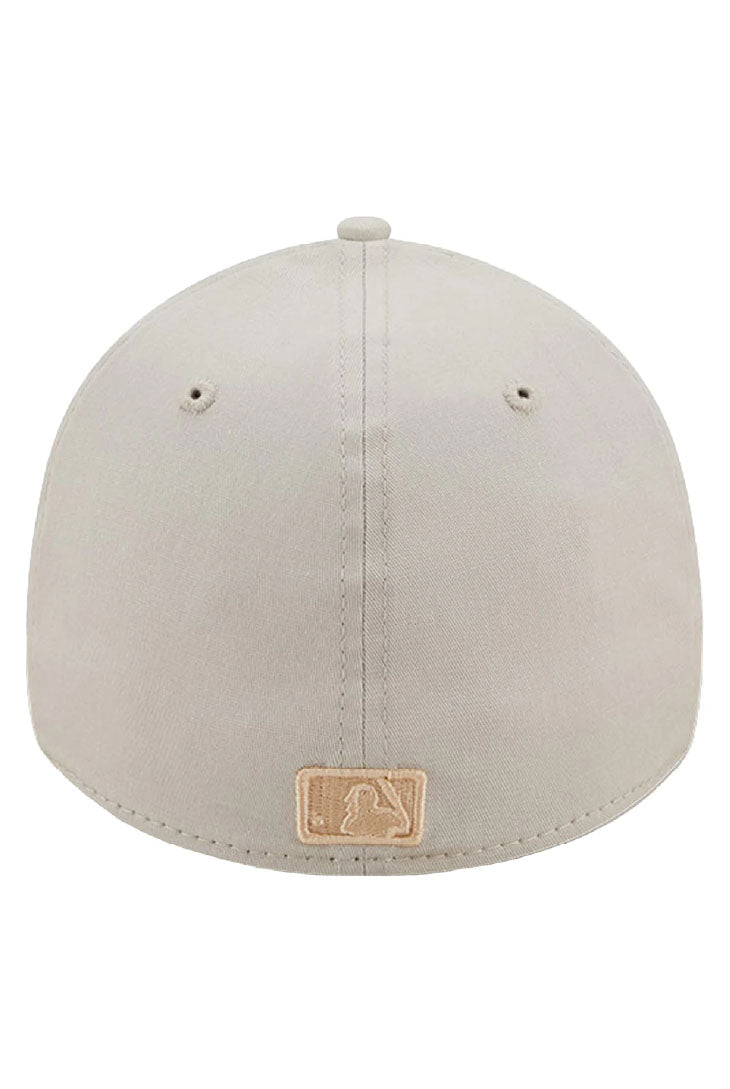 Gorra New Era League Essential 39 S/M