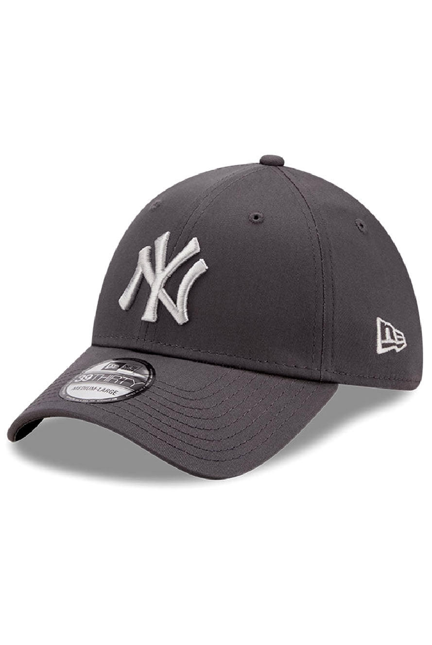 Gorra New Era League Essential 39 S/M 60222429