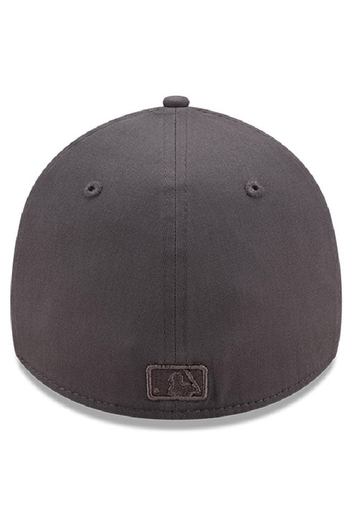 Gorra New Era League Essential 39 S/M 60222429