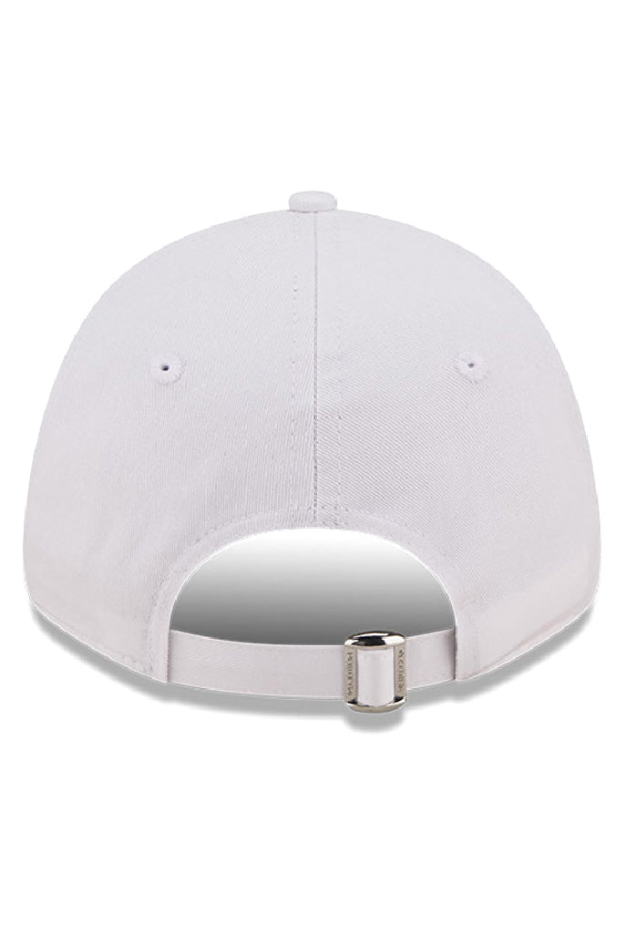Gorra New Era Marble Infill 9Fort Osfm