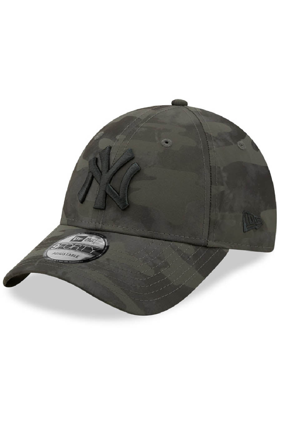 Gorra New Era Tonal Camo 9Forty N Osfm 60285208