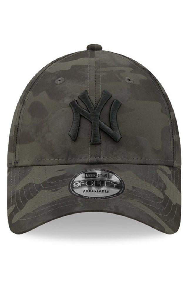 Gorra New Era Tonal Camo 9Forty N Osfm 60285208