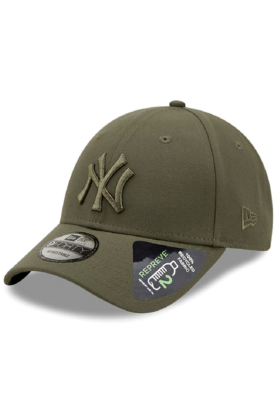 Gorra New Era Tonal Repreve 9Fort Osfm 60284886