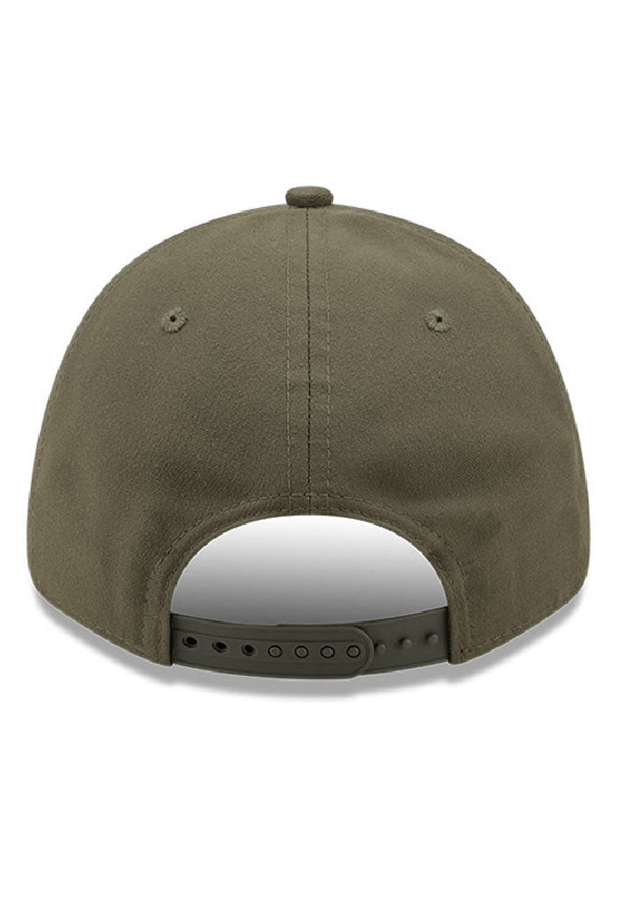 Gorra New Era Tonal Repreve 9Fort Osfm 60284886