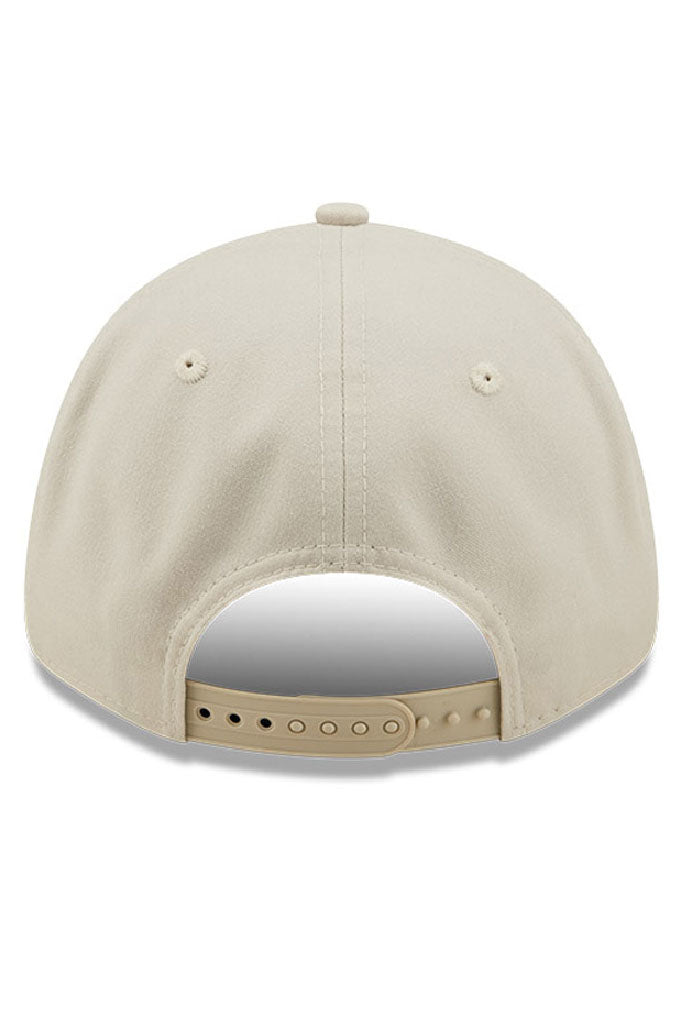 Gorra New Era Tonal Repreve 9Fort Osfm