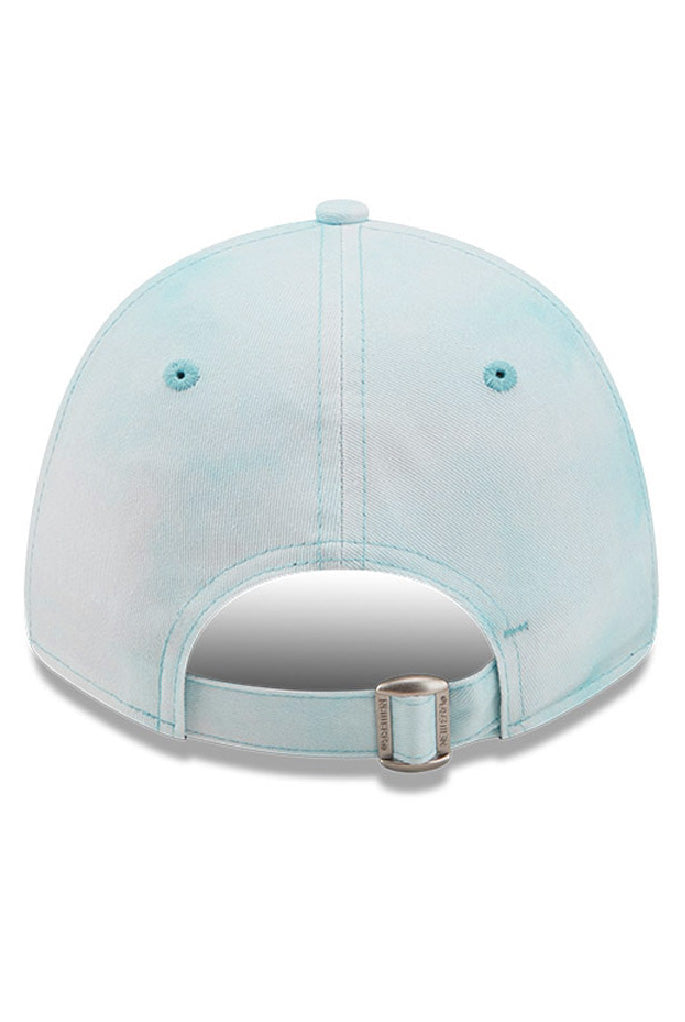 Gorra New Era Pastel Tie Dye Wmns Osfm 60284802
