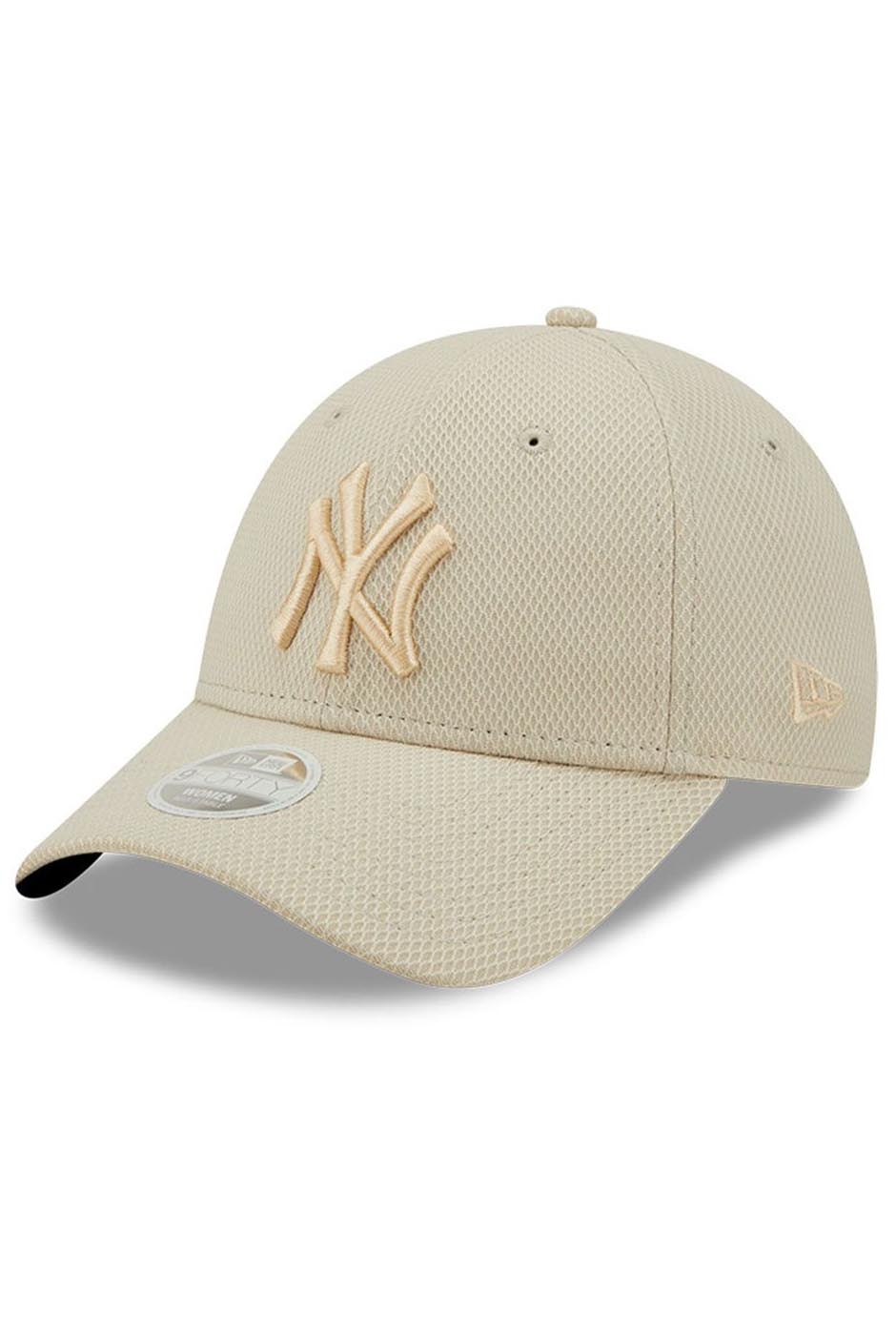 Gorra New Era Wmns Diamond Era 9F Osfm