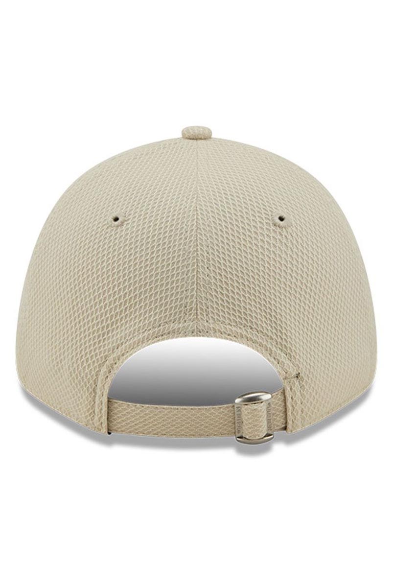 Gorra New Era Wmns Diamond Era 9F Osfm