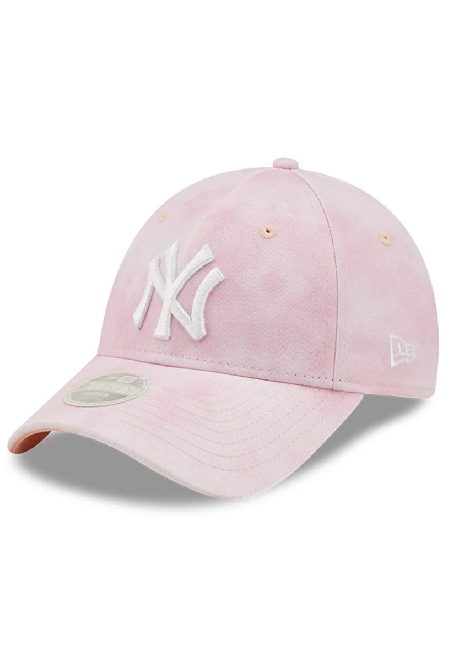 Gorra New Era Wmns Pastel Tie Dye Osfm 60284801