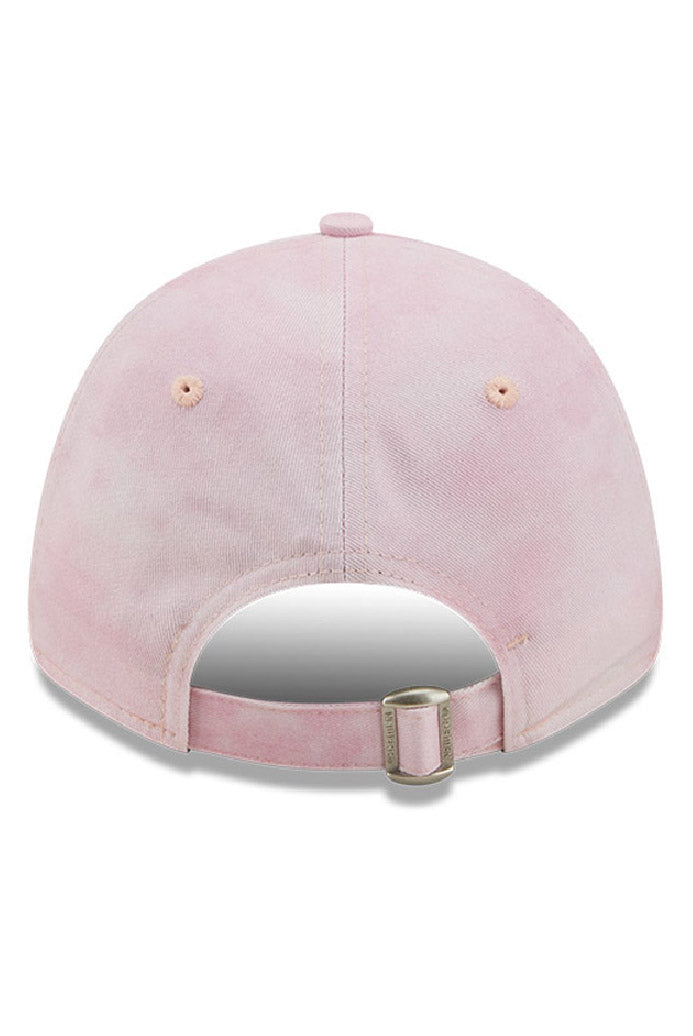 Gorra New Era Wmns Pastel Tie Dye Osfm 60284801
