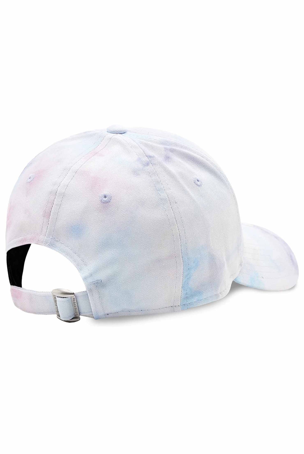 Gorra New Era Pastel Wmns Tie Dye Osfm