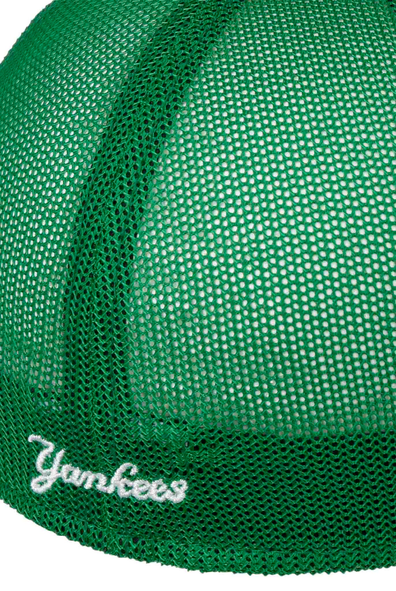 Gorra New Era ML B22 ST Pats 3930