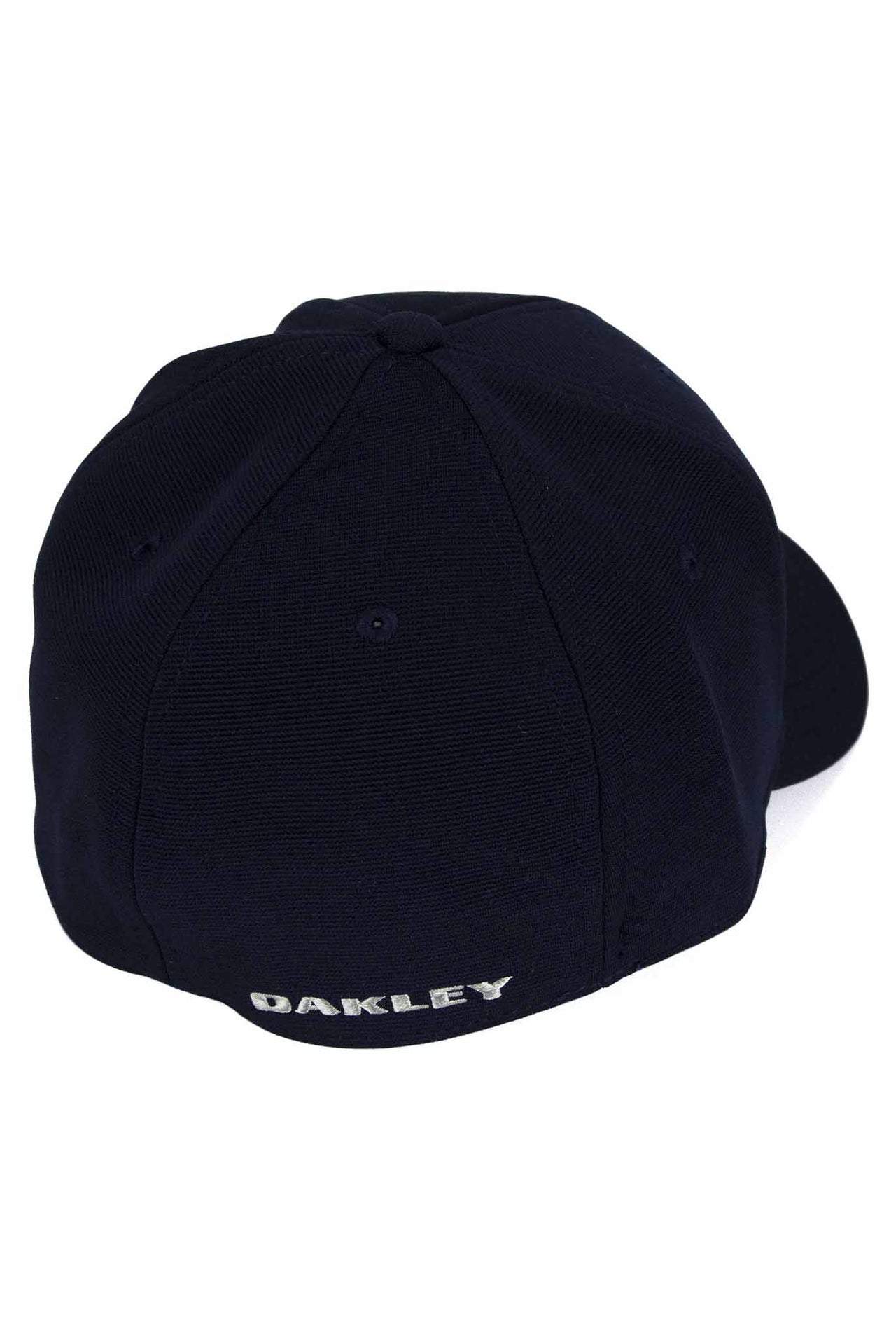 Gorra Oakley Fathom/Light Grey
