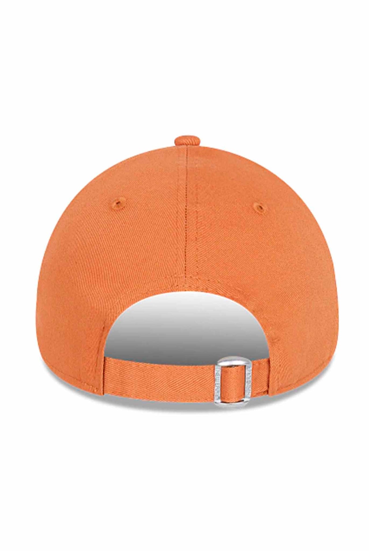 Gorra New Era League Essential 9F - Café