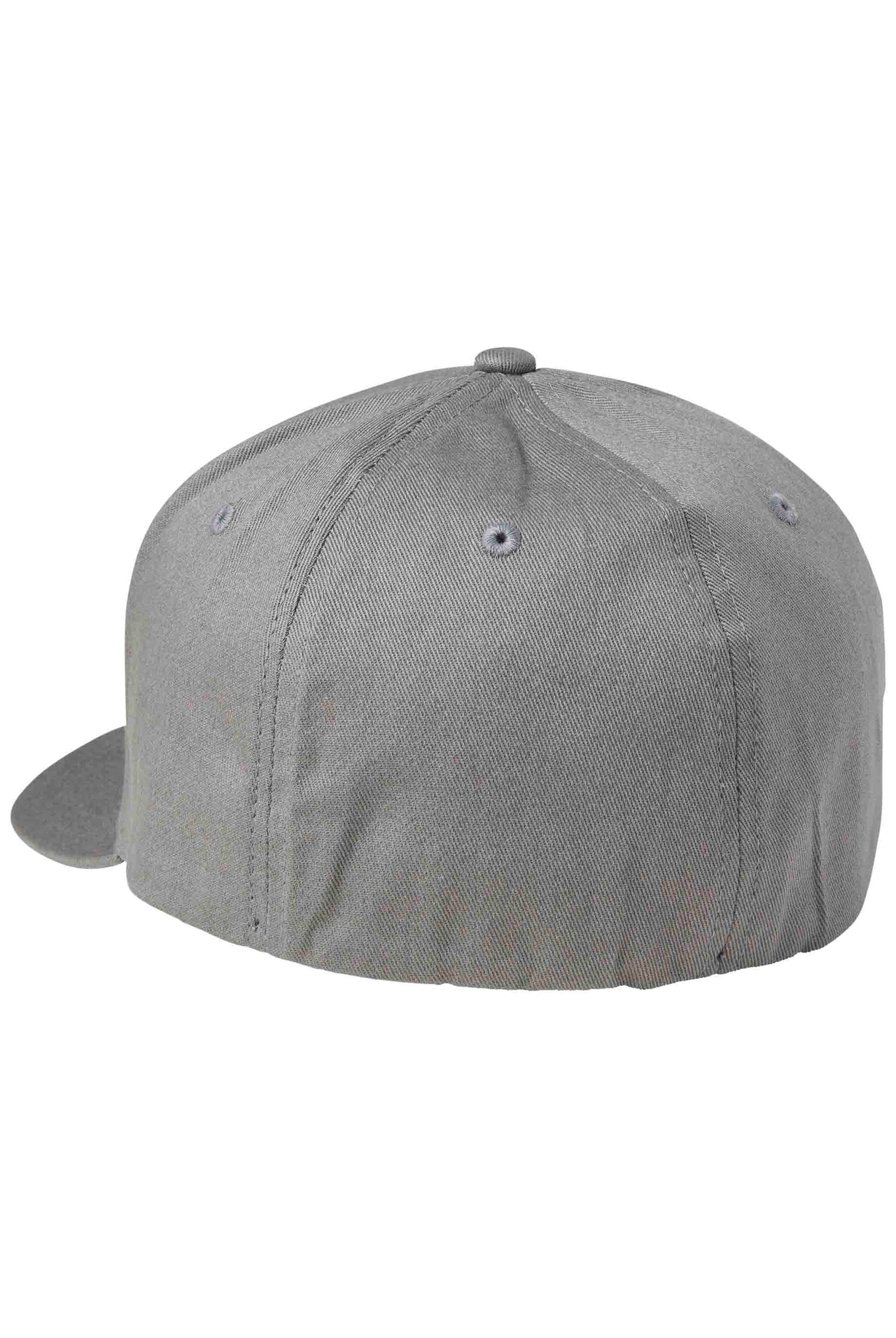 Gorra Fox Epicycle Flexfit 2.0 Hat Gris