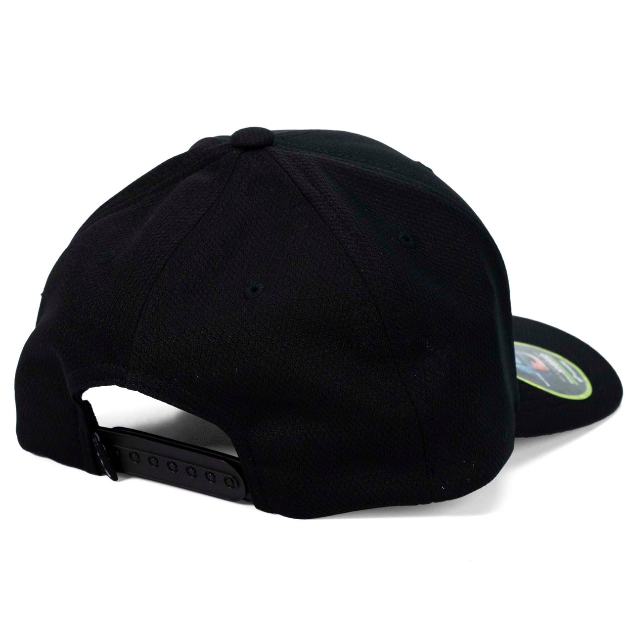 Gorra Alpinestars Silent Tech Hat