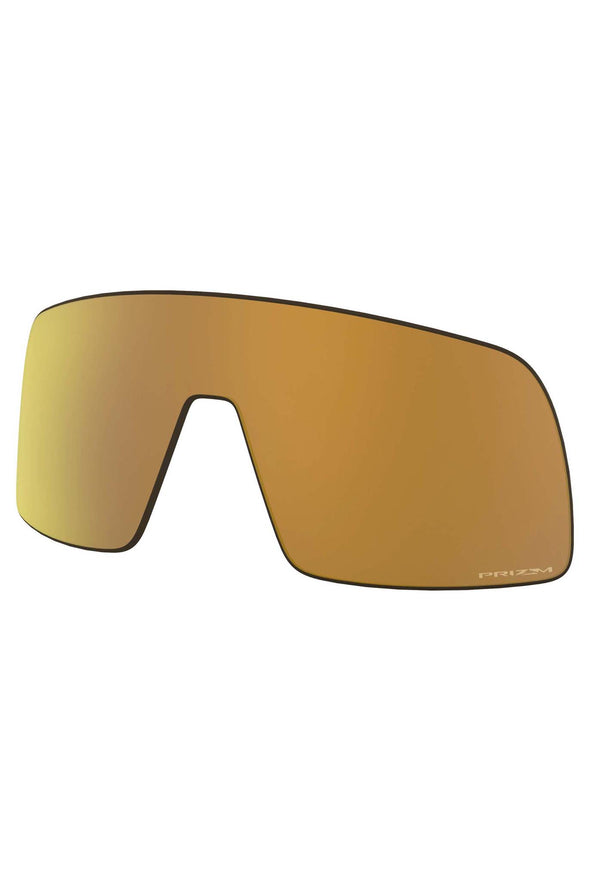 Lente de Repuesto Gafas Oakley Sutro 0OO9406-0537