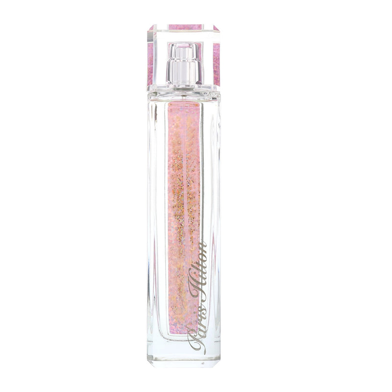 Perfume Heiress Paris Hilton 3.4 Oz para Mujer