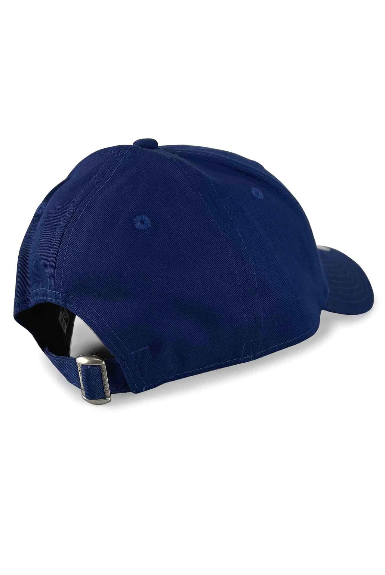 Gorra New Era Azul Rey