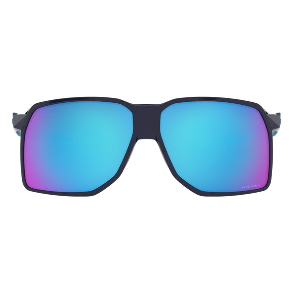Gafas Oakley Portal 009446 - 0262