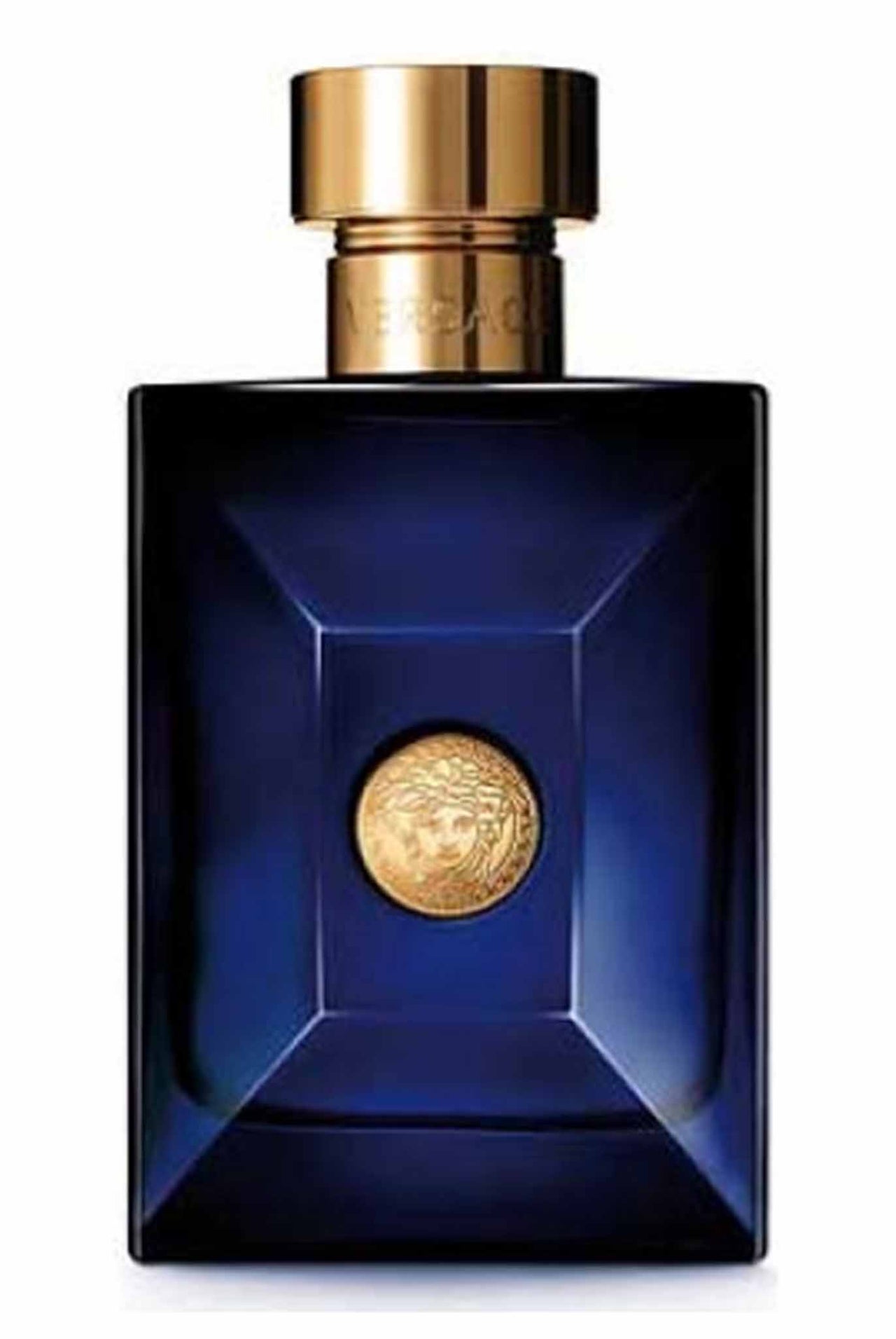 Perfume Versace Pour Homme Dylan Blue Versace