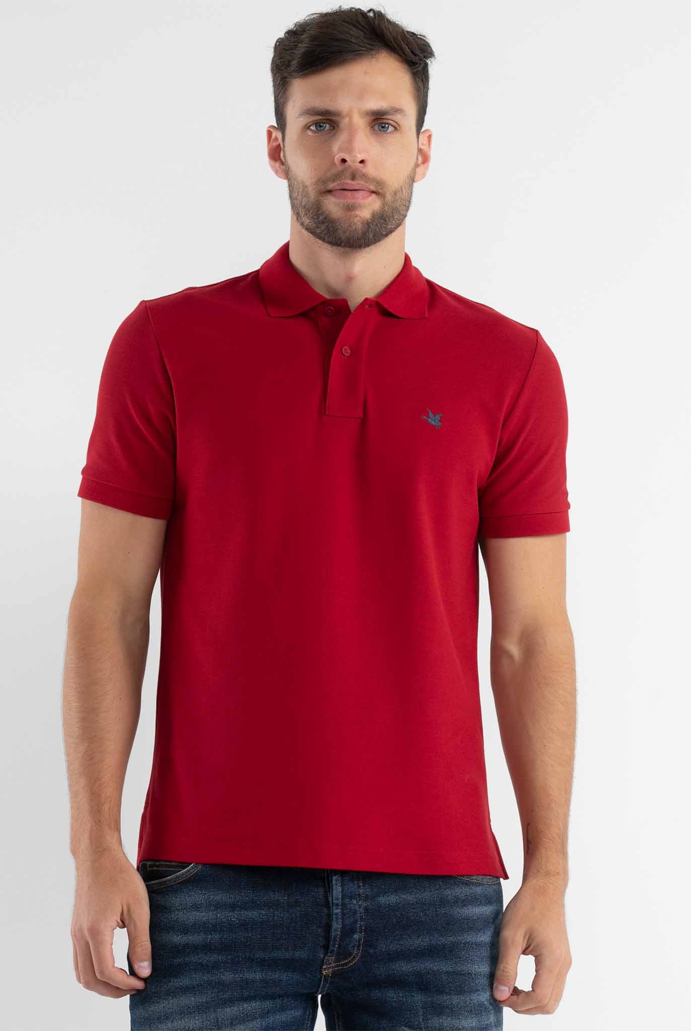 Polo chevignon hombre new arrivals