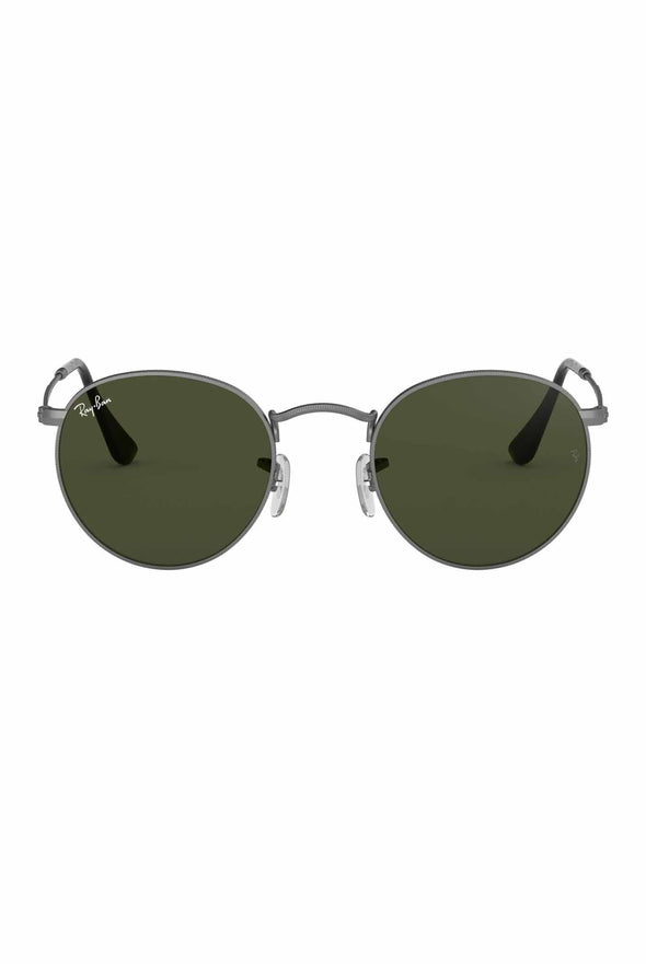 Gafas Ray-Ban Round Metal RB3447 029 50