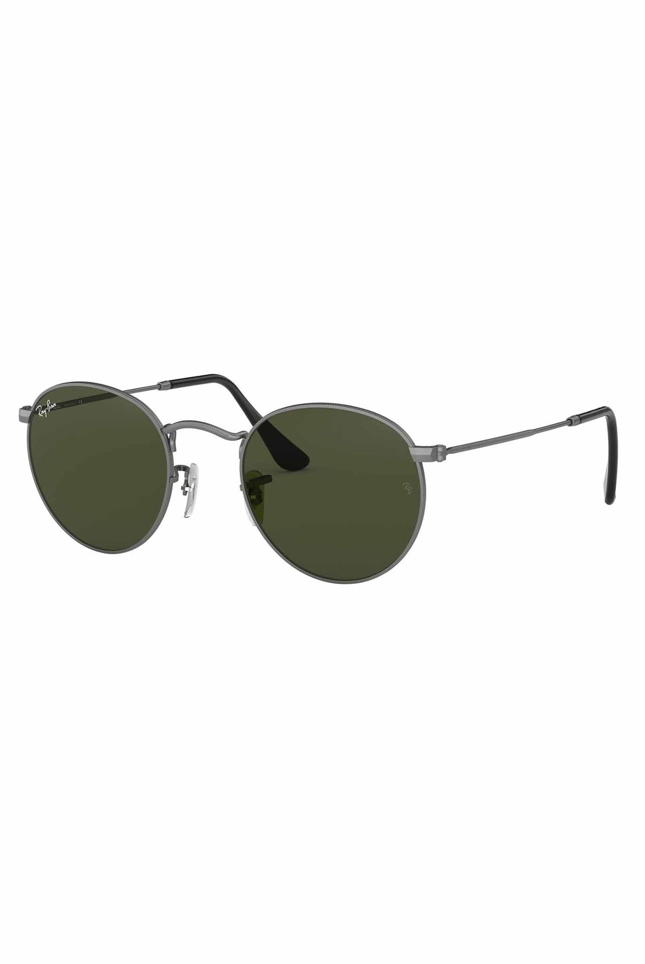 Gafas Ray-Ban Round Metal RB3447 029 50