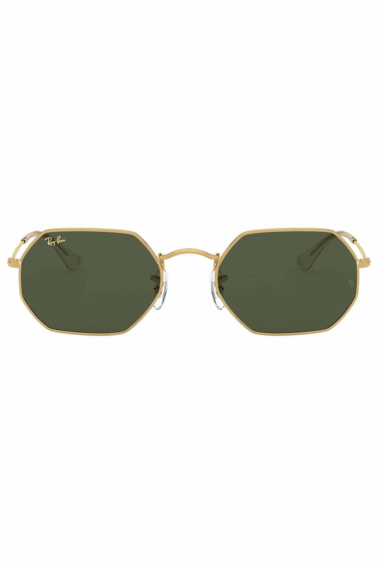 Gafas Ray-Ban Octagonal RB3556 9196/31