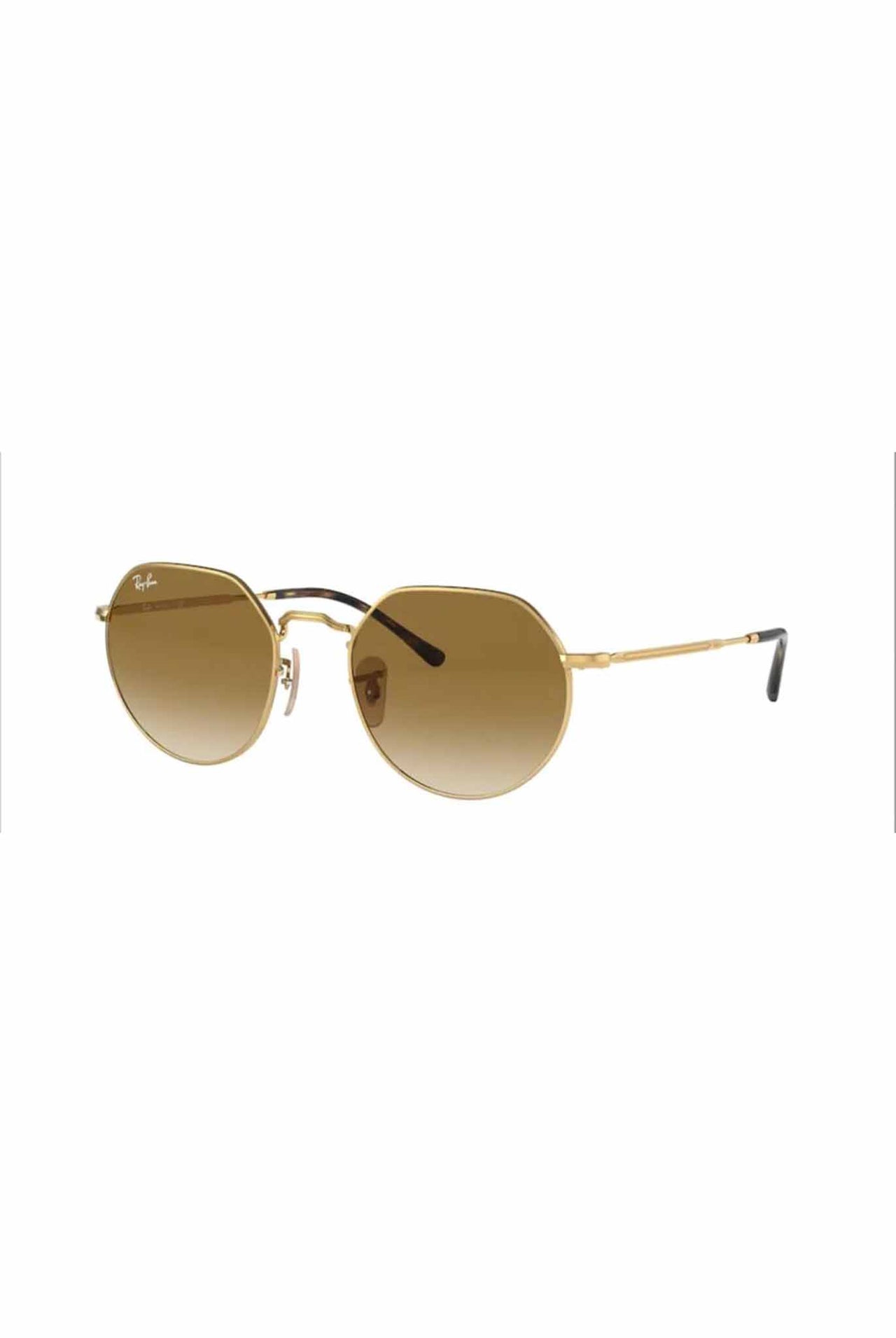 Gafas Ray-Ban Jack RB3565 001/51