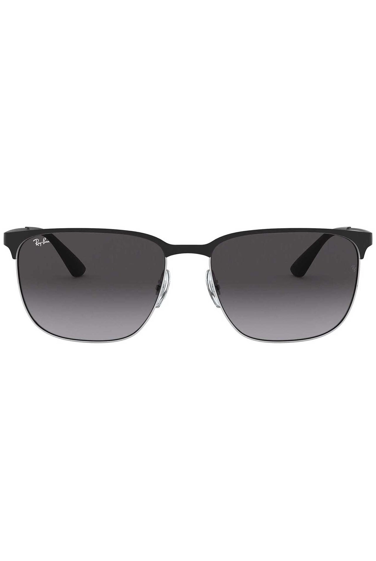 Gafas Ray-Ban RB3569 9004/8G